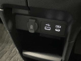 お車の機能や安全装備に関して気になる方は、ぜひ一度ご来店ください!その場でスタッフがご説明可能です!