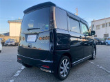 最短3日で、ご納車可能です!お車についてのご質問やお見積りのご依頼、ご希望のお支払方法や月々のお支払金額・任意の保険内容のご相談も承っておりますので、お気軽に当店へお問い合わせ下さい!
