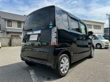 最短3日で、ご納車可能です!お車についてのご質問やお見積りのご依頼、ご希望のお支払方法や月々のお支払金額・任意の保険内容のご相談も承っておりますので、お気軽に当店へお問い合わせ下さい!