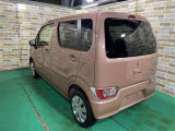 青森で軽自動車を中心にお取り扱いしておりますので、新車、中古車、試乗車なんでもご用意可能です!未使用車といったらサンライズ!