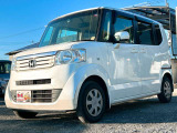 軽39.8専門店カーズの車輌をご覧いただき、誠にありがとうございます。福岡県小郡市上岩田1186-7TEL:0942-73-6060までお問合せ下さい♪