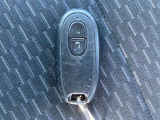 ☆スマートキー☆