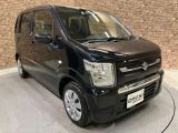 ■掲載車両以外にも在庫がたくさん!■ カーセンサーで希望の車両が見つからなくてもぜひお問い合わせ下さい。お電話でもかまいません。販売スタッフが全力でご希望のお車をお探しいたします!