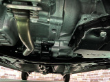 グループ総在庫800台の中から気に入ったおクルマをお選びください!