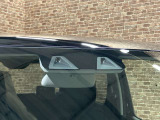 ■お安く提供できる理由■ 当社のお車はディーラー、オートオークションからの大量仕入れにより、お客様に喜んでいただけるプライスでご提供します!未使用車ですと新車時に必要な重量税も必要ありません。