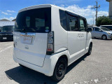 最短3日で、ご納車可能です!お車についてのご質問やお見積りのご依頼、ご希望のお支払方法や月々のお支払金額・任意の保険内容のご相談も承っておりますので、お気軽に当店へお問い合わせ下さい!