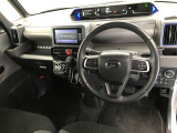 車両の状態、見積もり金額など気になる点ご質問等ございましたらお気軽にメール、ご連絡下さい。細かくご説明致します★