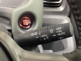 ◆知識と経験豊富な車大好きなスタッフがあなたのお車選びのサポートと、あなたに合う最適なお車をご提案させていただきます。◆