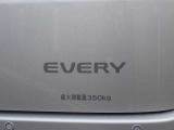 実際にご覧になりたい方はお問合せお待ちしております☆★