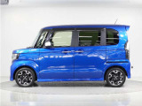 ◆メンテナンスパック(まかせチャオ)◆法定点検や車検、Hondaが推奨する点検に加えて、エンジンオイル・オイルフィルター等の交換をパックにしたのがまかせチャオです。
