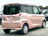 お車のご購入からオイル交換・整備・車検・任意保険・修理・鈑金何でもお任せ下さい!親切・丁寧にご対応致します♪
