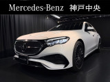 メルセデス・ベンツ Eクラス
