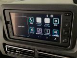 【DAIHATU正規ディーラー】DAIHATUおもてなし宣言!カフェプロジェクト実施中♪季節のスィーツとドリンクでくつろいで下さい。キッズスペースも完備!ご家族でぜひご来店お待ちしております☆