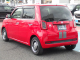 ★【Honda Total Care】入会受付中(無料)★ 事故や故障、点検・車検予約、クルマに関する困りごとや操作方法など。まとめてサポートする無料の会員サービスです☆