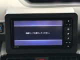 数多くの画像を登録させて頂きました。遠方のお客様でも安心できる様ご案内させて頂きます。詳細LINEにて丁寧に案内いたします!!