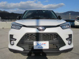 この車両は山口県内及び隣接県(福岡/大分/広島/島根)の販売に限らせていただきます。