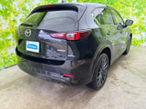 CX-5 2.5 25S スポーツアピアランス 4WD 