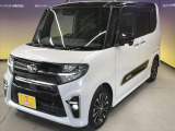 とても程度の良い一台が入庫しました!お勧めの一台です☆お問い合わせは カーセブンMEGA福井店 tel 0776-57-0800までお気軽にお問い合わせ下さい。