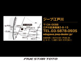 ラングラー アンリミテッド ルビコン 4WD 