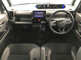 車両の状態、見積もり金額など気になる点ご質問等ございましたらお気軽にメール、ご連絡下さい。細かくご説明致します★
