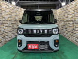 軽プラザサンライズへの行き方を詳しく知りたい方はお気軽にお電話ください!迷われたりした場合はお迎えに上がります。※似たような看板のお店がございますのでお間違えのないようご注意ください。