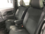 安心のカーライフを迎えて頂くに当たり、納車前点検整備は抜かり無く整備を行わせて頂きます。