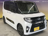 当社の展示車は全車両に車両状態説明書(AIS)を掲示しております。修復歴の有無は勿論、ドア等の外板の交換歴の有無までも表示☆口頭説明では無く書面にて分かり易く表記案内させて頂いております!