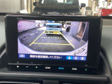 ◆ご納車後のアフターフォローはお任せください!!『お得な点検パック』がございますので是非ご検討ください。詳細はお問合せをお願いいたします◆