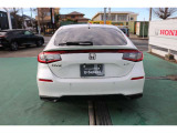 日本全国納車可能です。お見積もりはメールでもFAXでもご案内いたします。お気軽にお問合せください