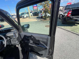 ☆展示場には高品質の中古車や新車が勢揃いです☆展示台数100台の大型展示場へ是非ご来店ください☆