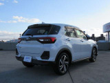 サポカーは、高齢運転者を含めたすべてのドライバーによる交通事故の発生防止・被害軽減対策の一環として、国が推奨する新しい自動車安全コンセプトです。詳しくは販売店スタッフまでおたずねください。