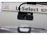 任意保険やクレジットあると便利なJAFの加入もお車のことならお任せください♪