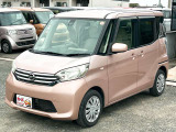 軽39.8専門店カーズの車輌をご覧いただき、誠にありがとうございます。福岡県小郡市上岩田1186-7TEL:0942-73-6060までお問合せ下さい♪