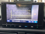 ◆お車の乗り換えをご検討の際に、下取車がある場合は是非とも当店にお任せください!ホンダ車以外の下取車も大歓迎です◆