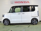 当店の車をご覧頂き有難うございます!まずは一度ご来店頂き、実際にお車をご覧ください!スタッフ一同お待ちしております!