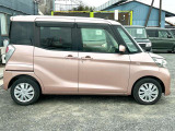お客様のご希望に合うお車をご準備可能で御座いますので、お気軽にお問合せ下さい!【0120‐043‐040】