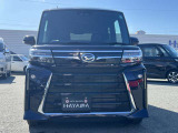 この度はオートサルーン羽山の在庫車をご覧いただきありがとうございます。多くのお客様にご支持いただき創業39年を迎えました。これからも多くの皆様に支持いただけるようお車をお届けします。