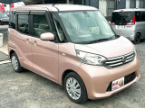 当社の在庫車はホームページからご覧ください&rarr;https://keicars.net/