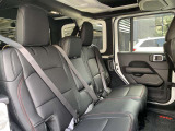 全国Jeepディーラー新車・中古車 【販売台数全国上位】の販売・整備・買取すべてお任せください。Jeep江戸川店でお待ちしております。 ジープ江戸川直通ダイヤル TEL:0078-6002-399813