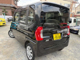 全国どこでも納車可能です!格安陸送で承りますので、お気軽にお問い合わせ下さい!(例:大阪から沖縄まで5.0万円)