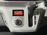 納車前には全車専用機械でクリーニングおこなっています!隅々までキレイに仕上げてからお渡しします!