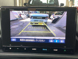 ◆『店頭納車限定』の販売となります。◆
