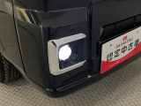【下取買取もご相談下さい】今回がお車のお乗換えで下取車があるお客様へ。下取・買取においても決して他社には負けません!!もちろん査定も無料ですので併せてお気軽にお声がけ下さい♪