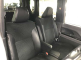 当社グループの展示車は全車 走行距離チェックシステム実施済み!その結果、メーター交換やメーター改ざんの履歴はございませんでした。安心してご検討ください♪