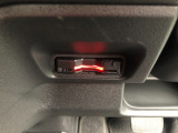 【ETC車載器】お持ちのカードを入れていただければ、そのままお使いいただけます!セットアップ作業をしてご納車いたします。