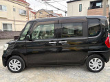 気になる点などございましたら右のカーセンサー専用ダイアルよりお気軽にお問い合わせ下さい!より詳しい内容をお伝えさせて頂きます!メールでのお問い合わせもすぐにご返信させて頂きます!