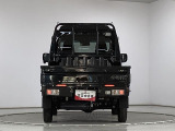 【低燃費の軽自動車】地球に優しく、お財布にも優しい低燃費!ガソリン高騰の今、本当に助かります!そのうえ、良く走ってくれますよ!本当に最近のクルマは、燃費が良いですね!