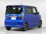 ホンダ車専門のエンジニアが中古車加修消耗品交換基準に準じた整備をキッチリ施してお渡しさせていただきます!
