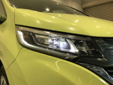 フリード+ 1.5 ハイブリッド G ホンダセンシング 