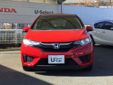 お客様に安全で快適なカーライフをお送りいただくために、中古車にも高いレベルの品質基準を設け、その基準に従って、全ての中古車について納車前整備を実施しています。